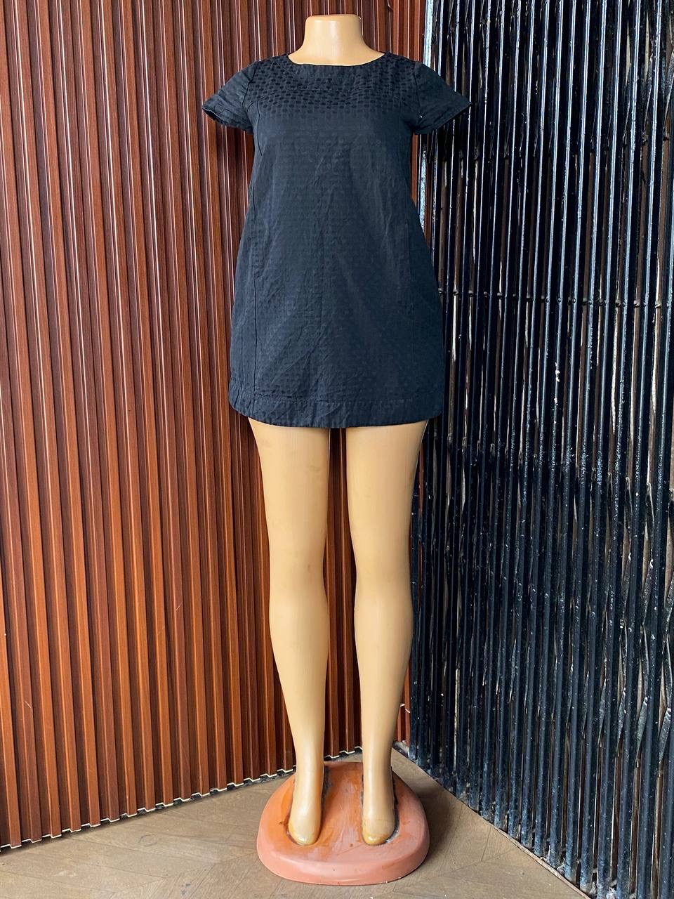 Size8Yrs M1628
