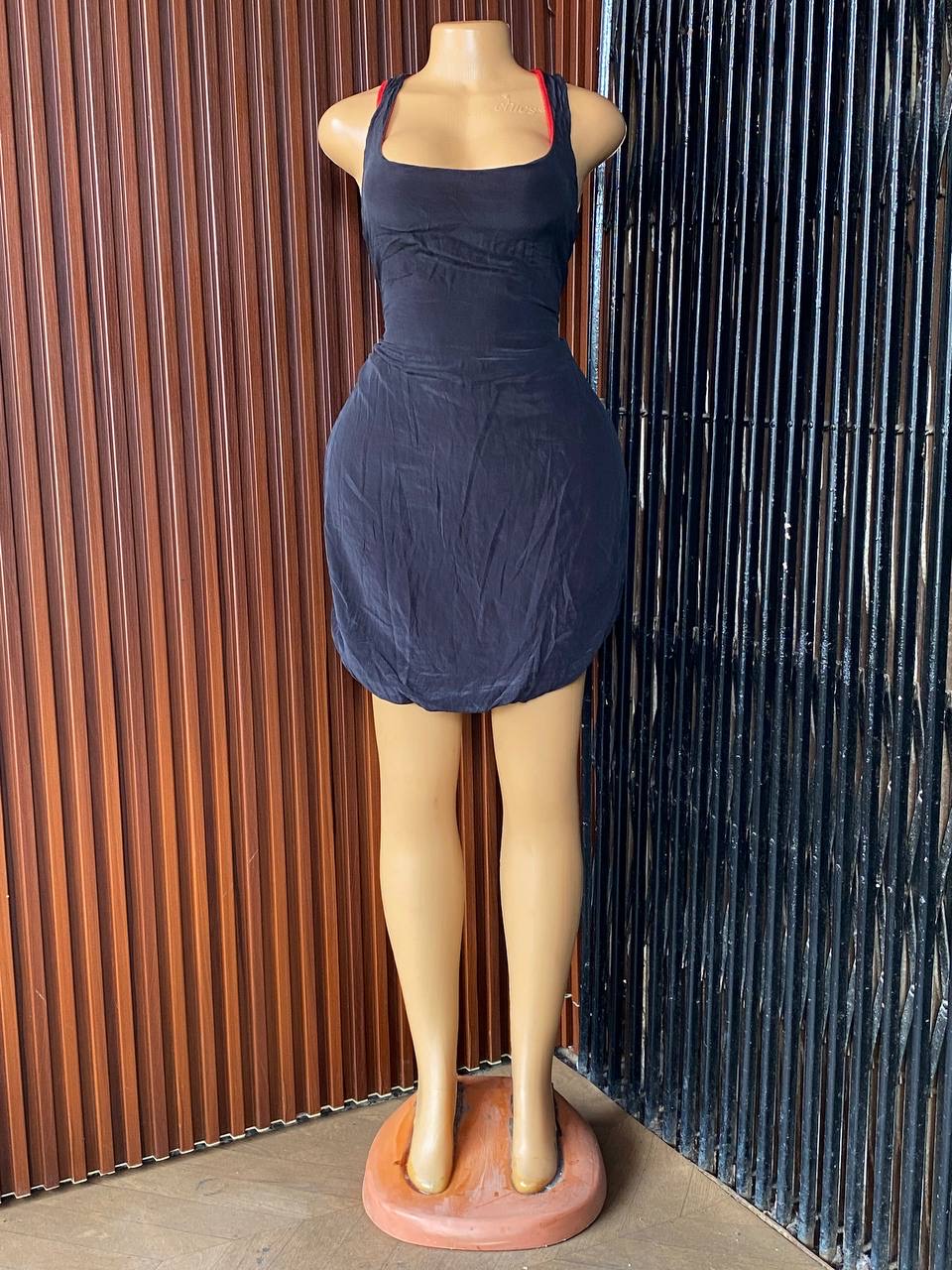 Size10 M1629
