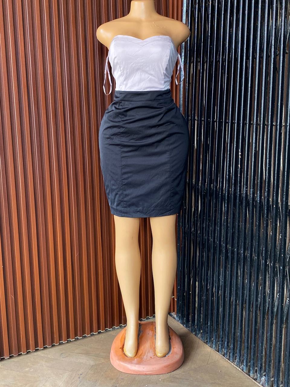 Size8 M1639