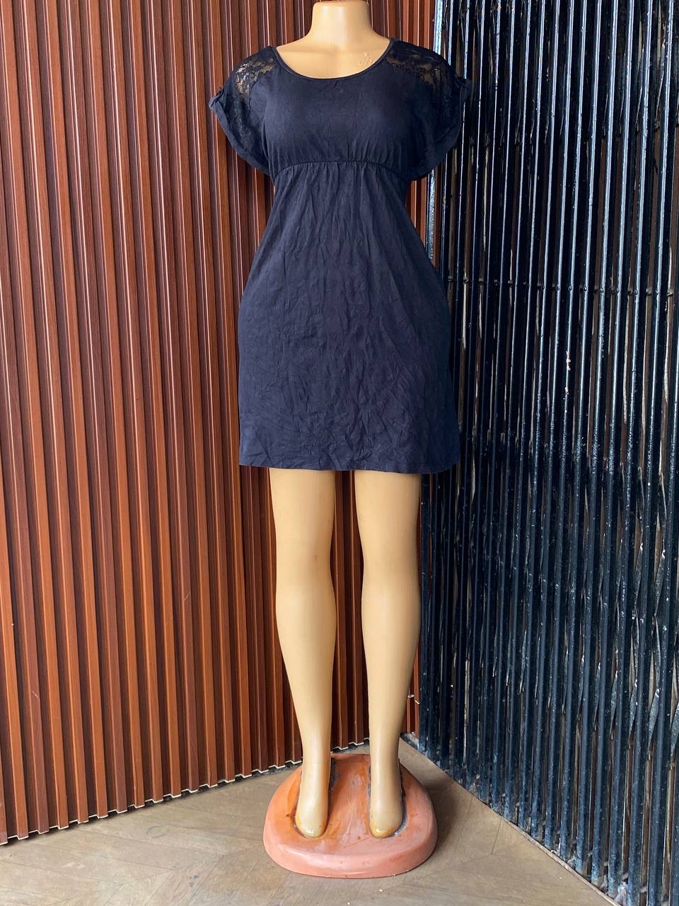 Size10 M1653