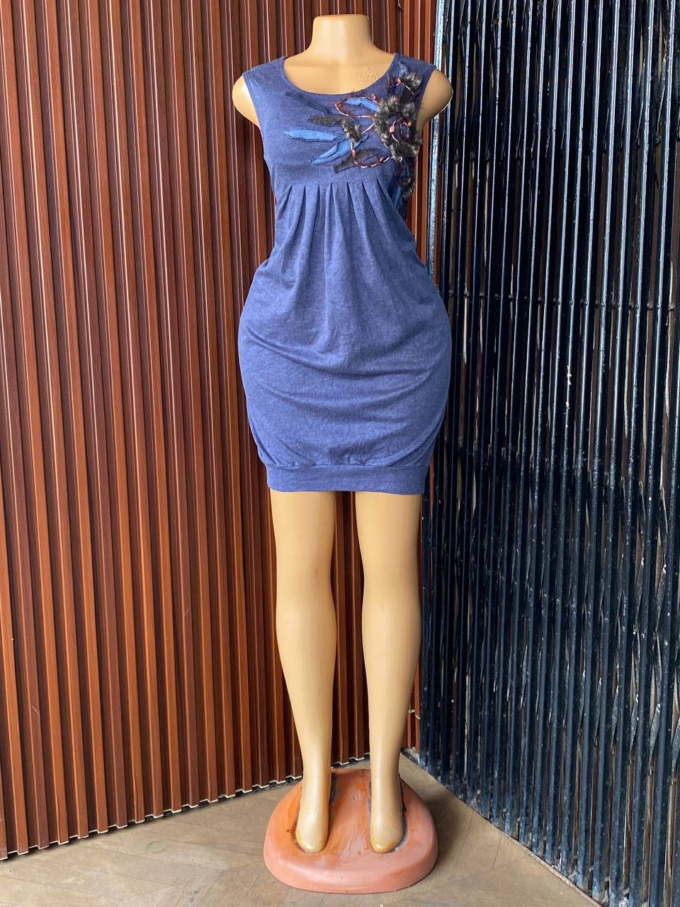 Size10 M1655