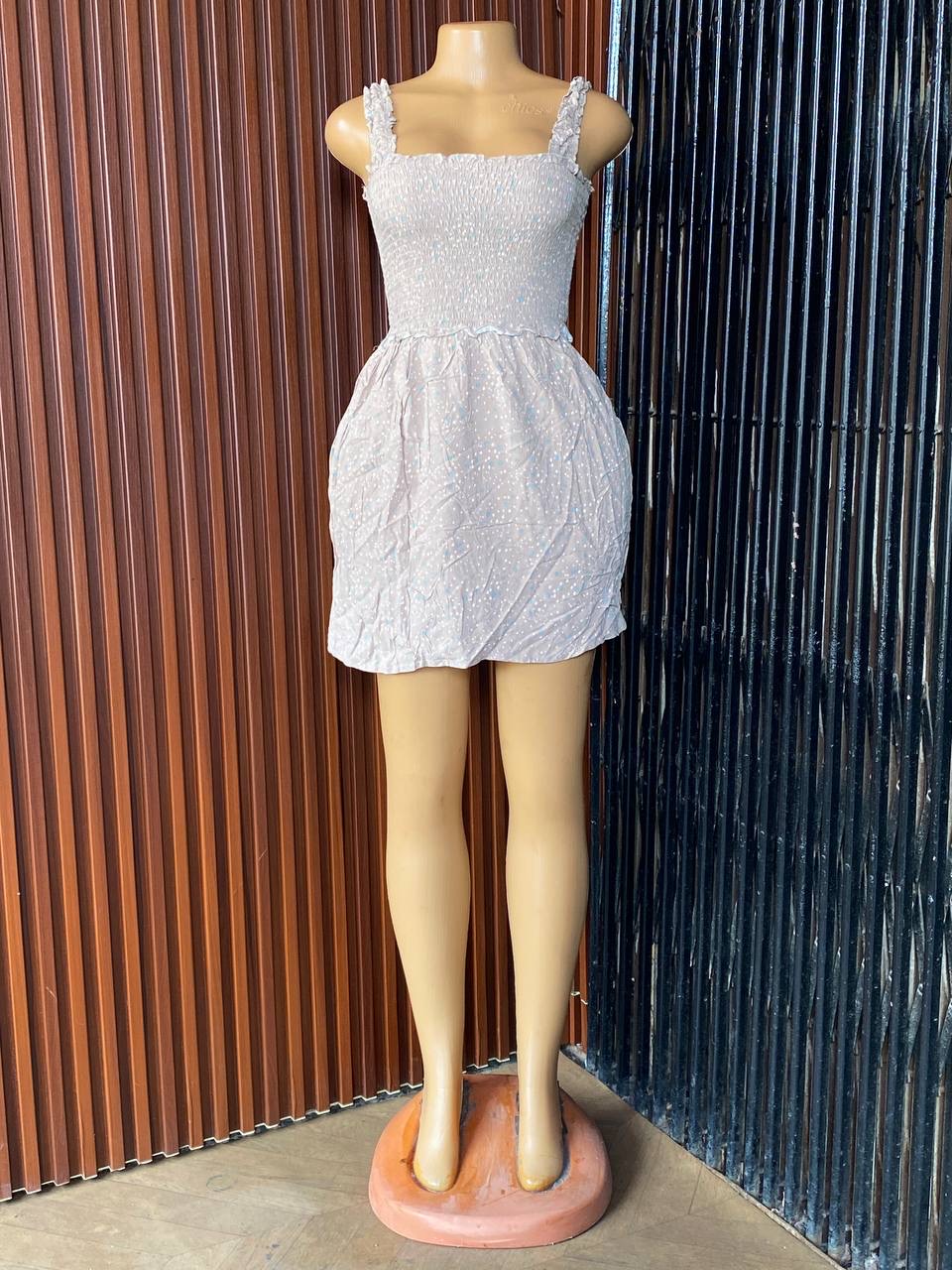 Size8 M1661