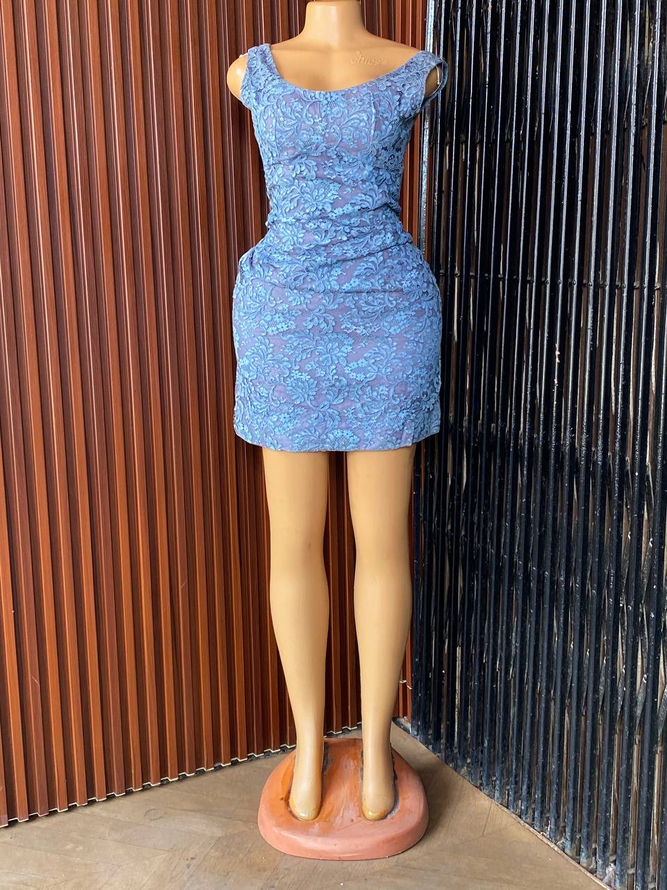 Size8 M1666