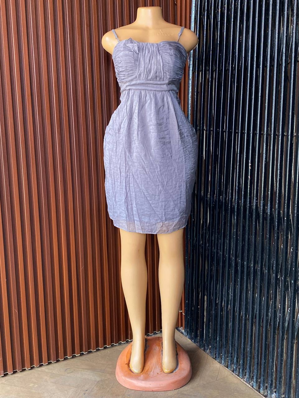 Size8 M1669