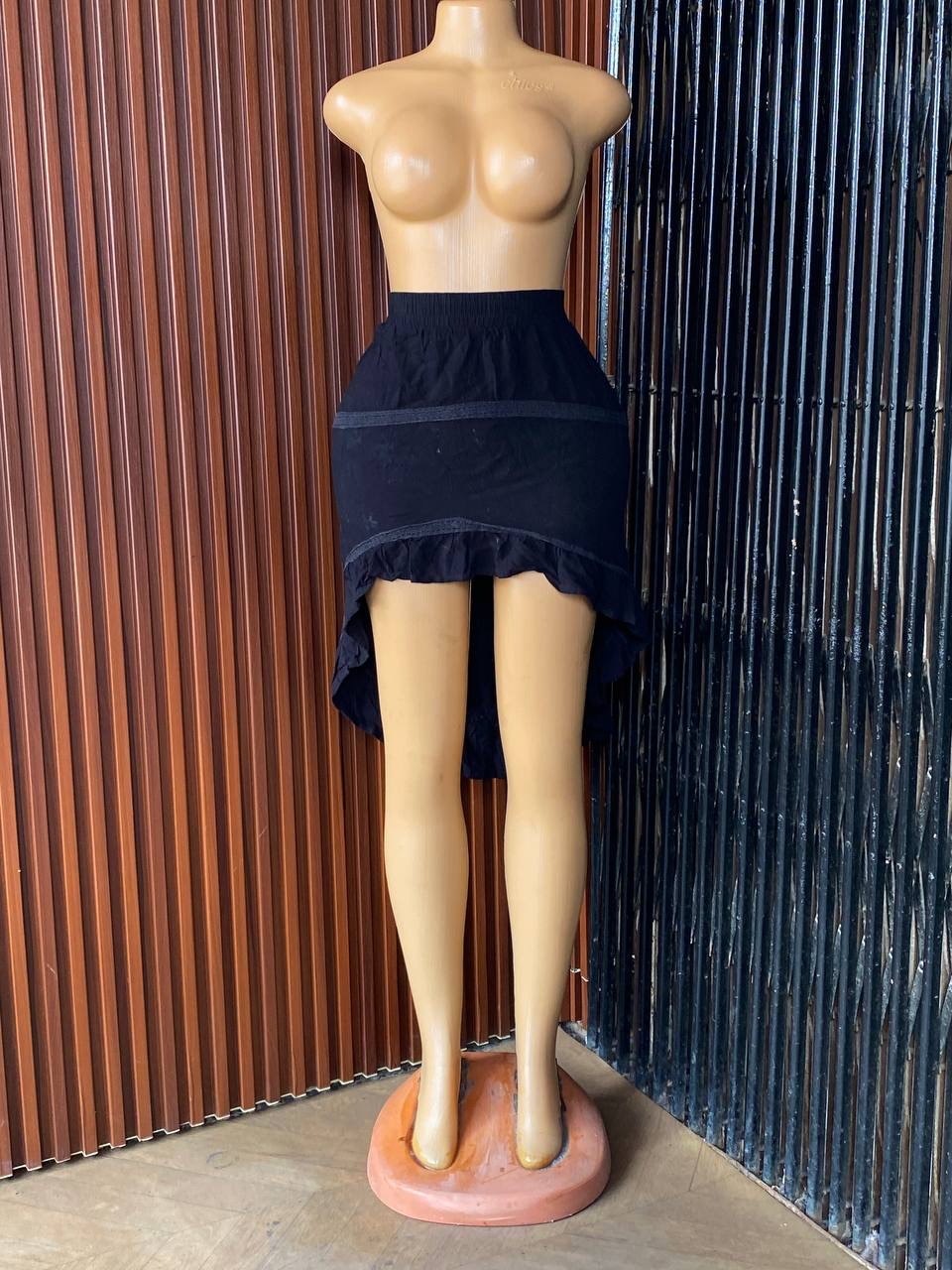 Size8 M1678