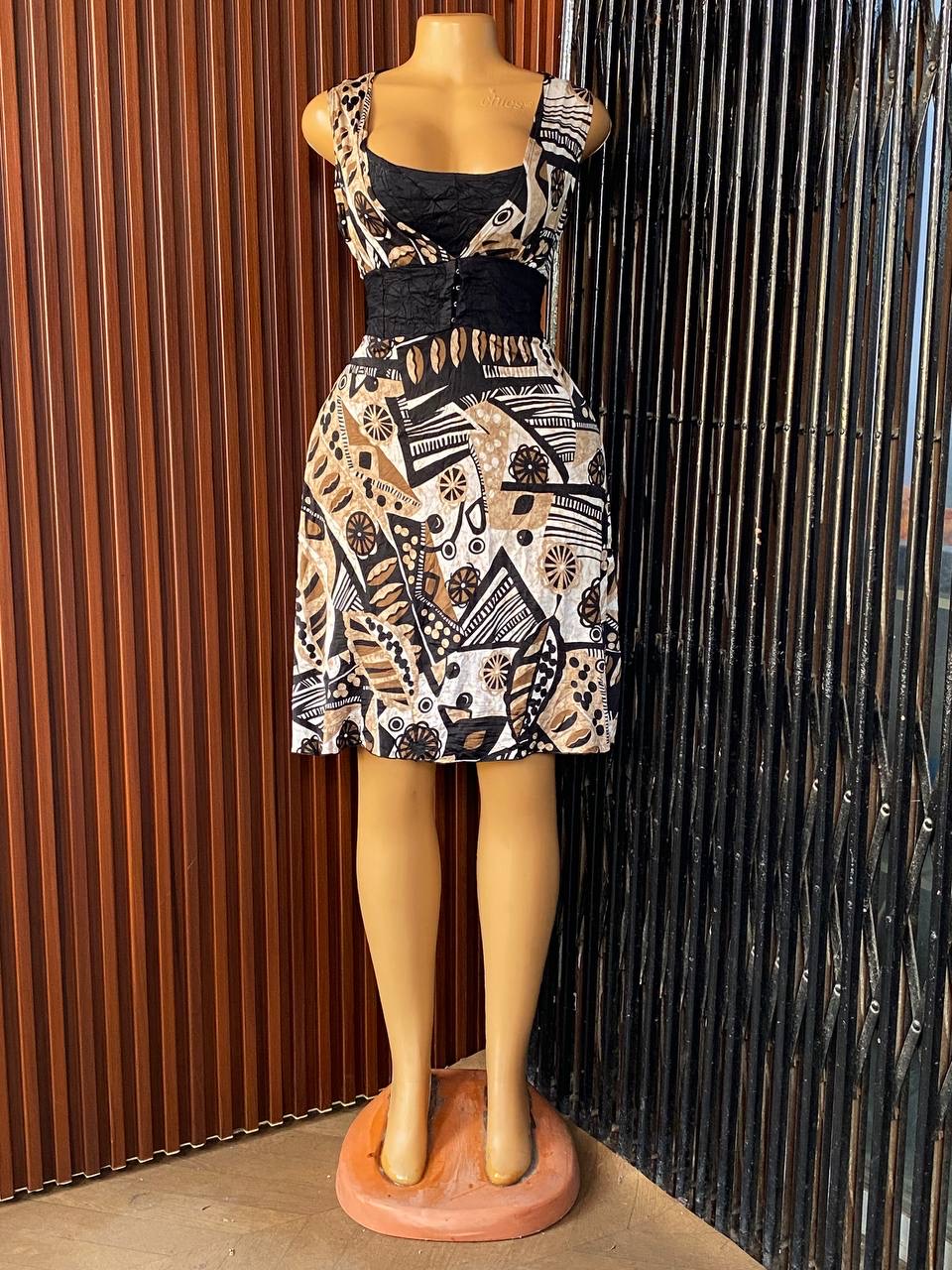 Size10 M1701