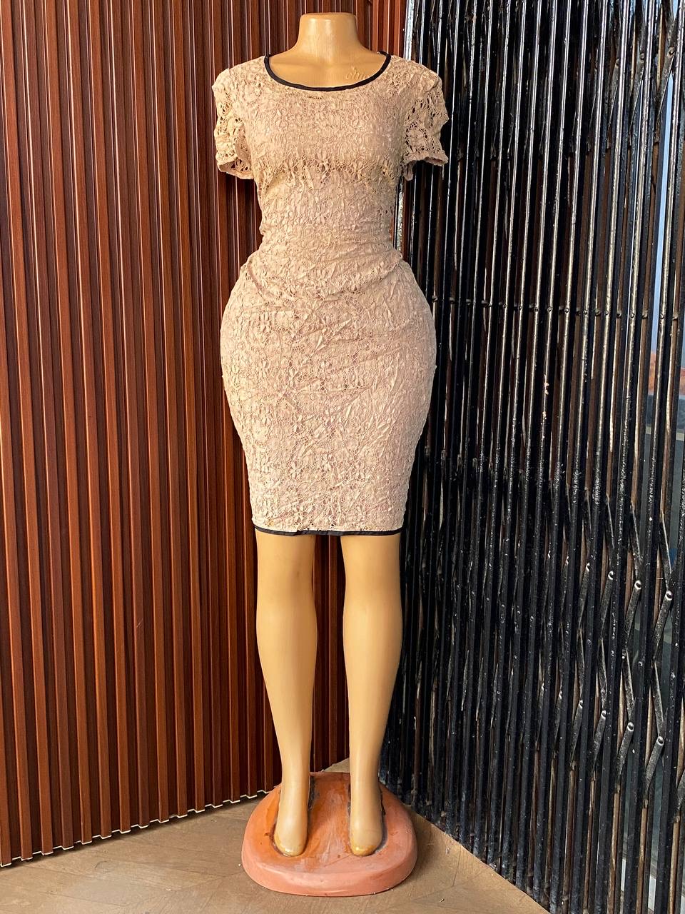 Size8 M1711