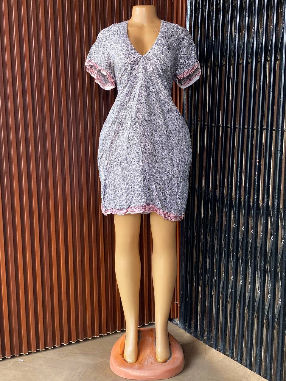 Size12 M1717