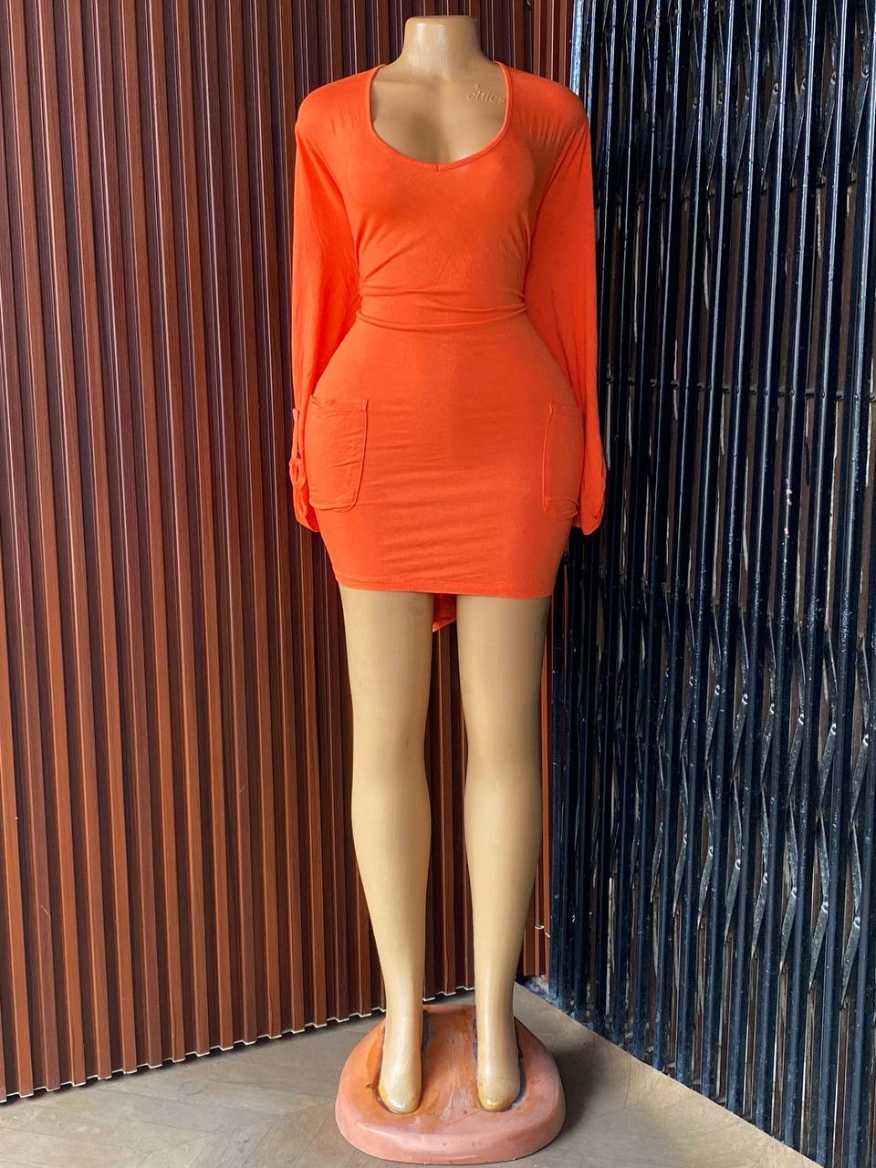 Size26 M1723