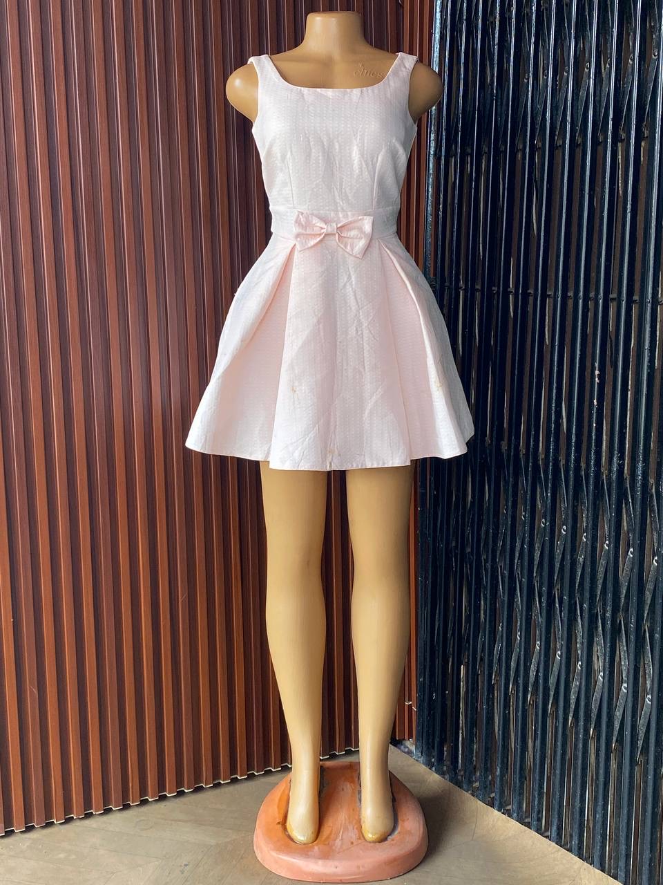 Size8 M1724
