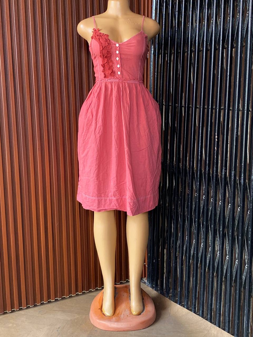 Size8 M1726