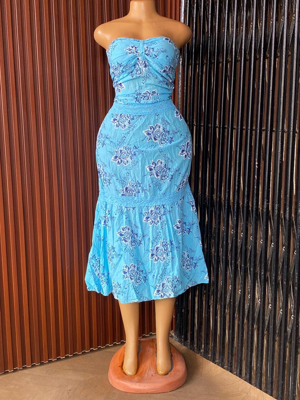 Size8 M1728