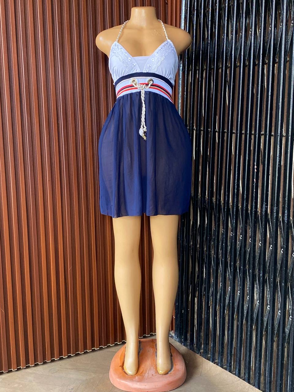 Size8 M1739