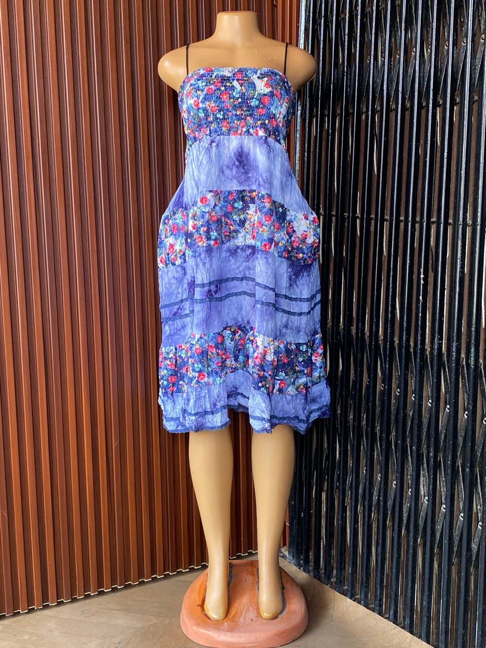 Size8 M1741