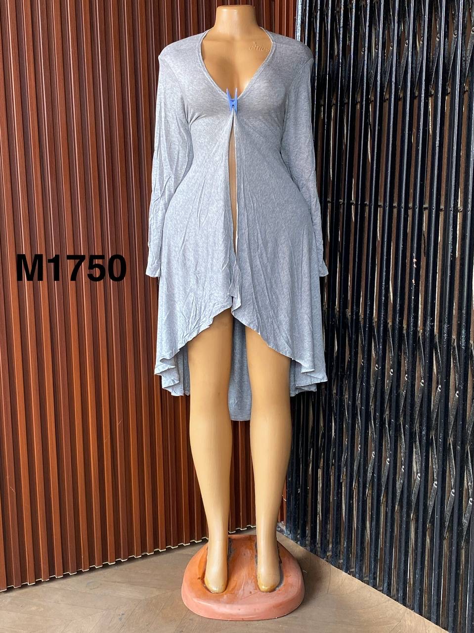 Size18 M1750