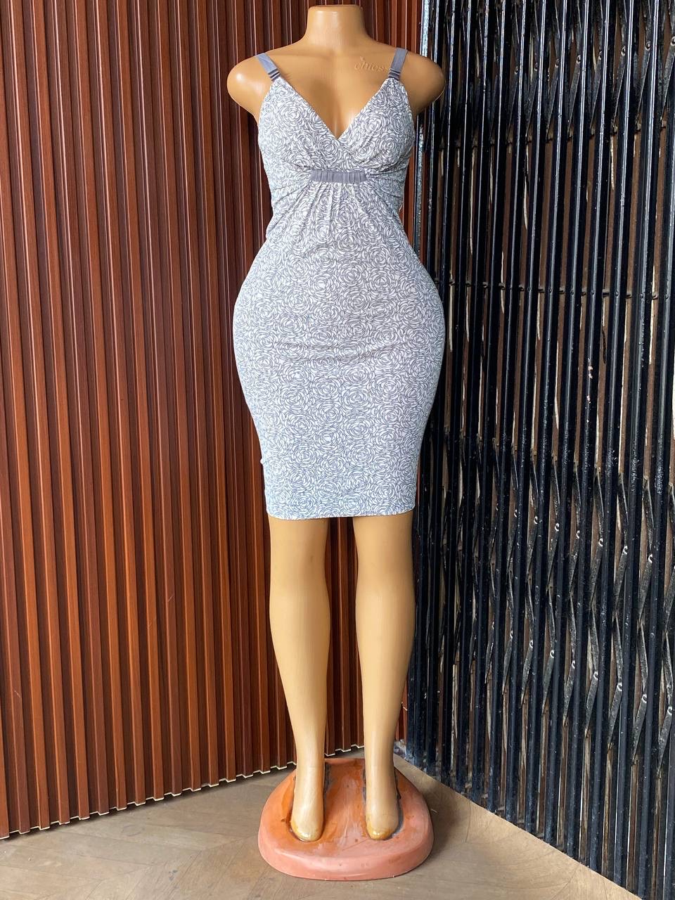 Size8 M1751