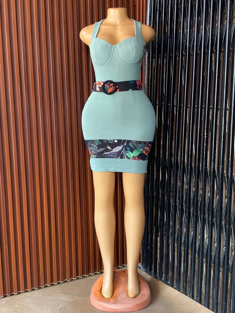Size8 M1767
