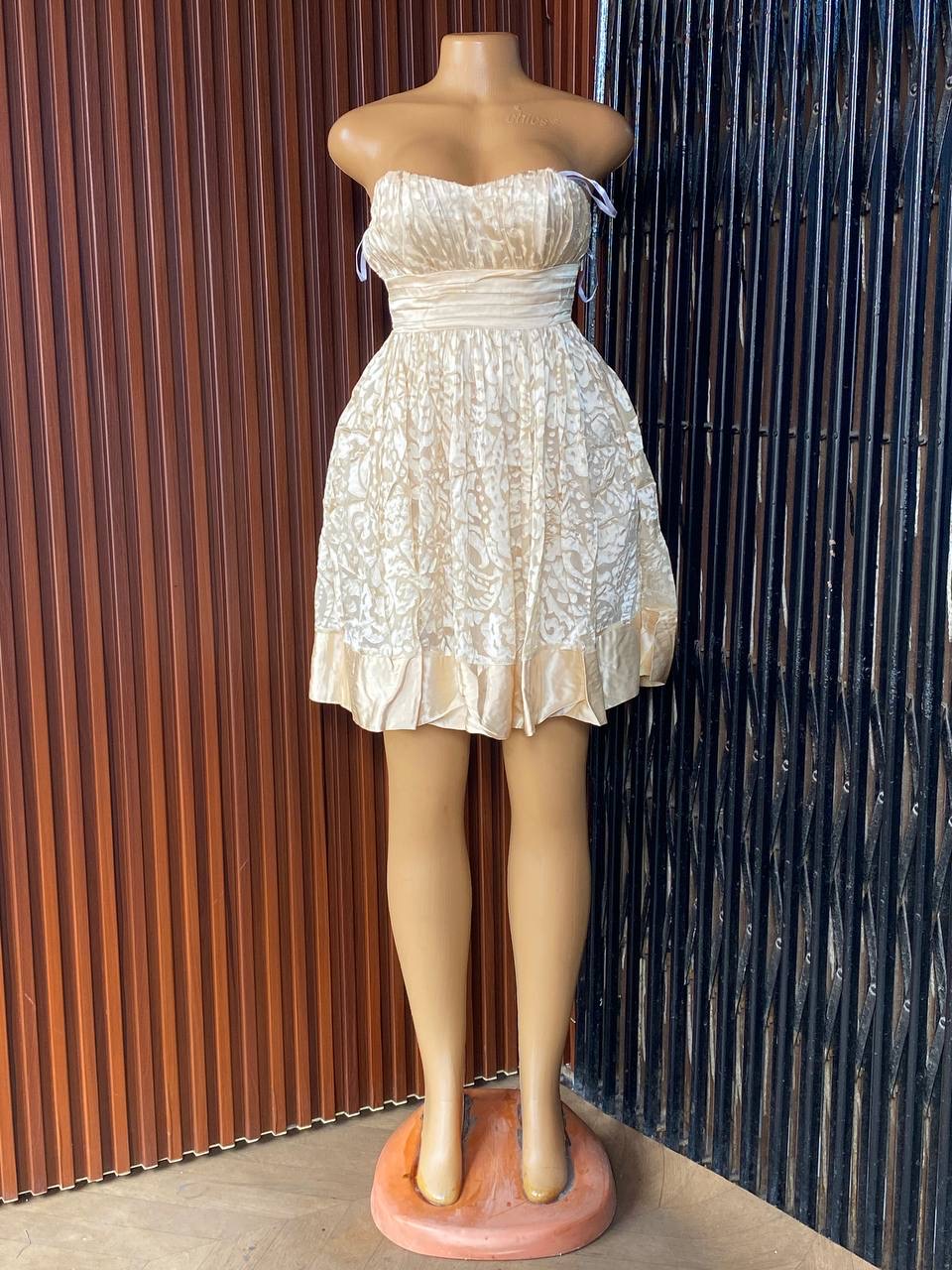 Size8 M1818