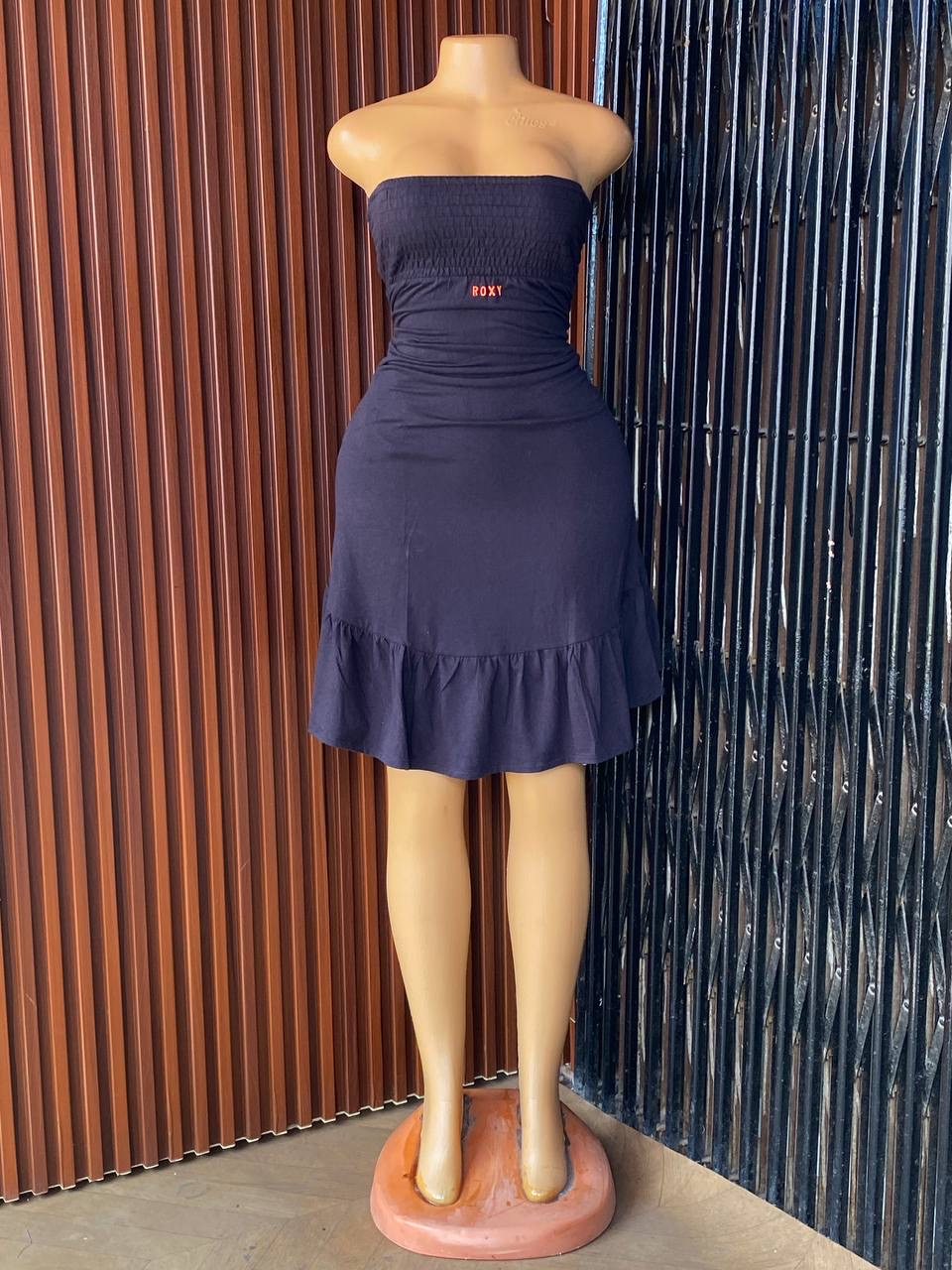 Size8 M1822