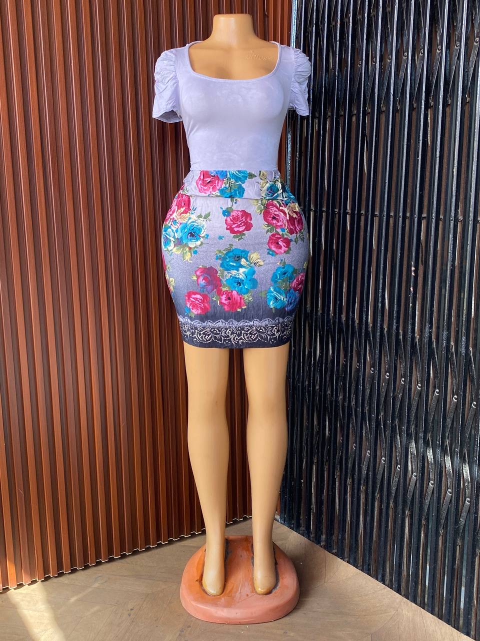 Size8 M1842