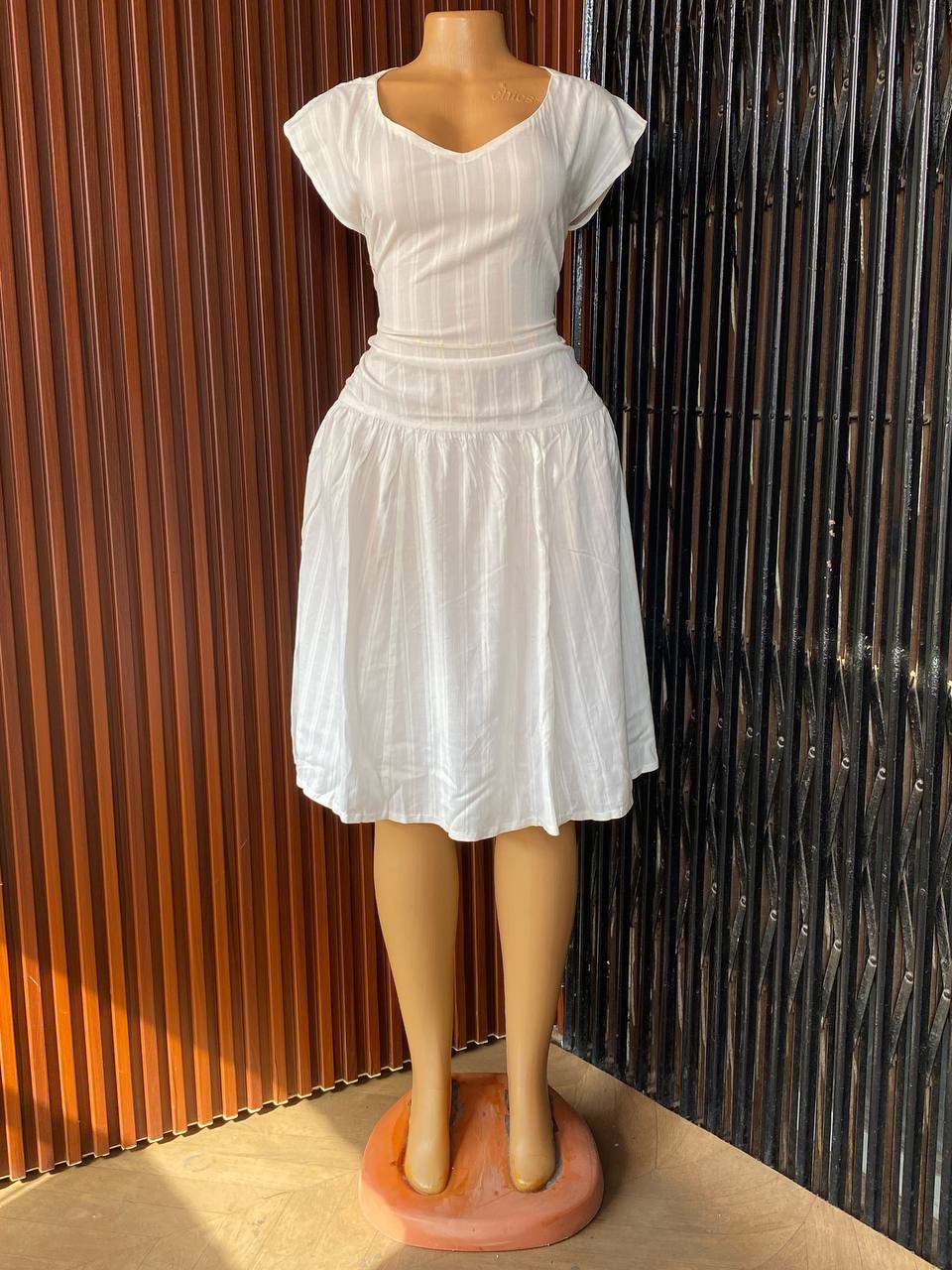 Size12 M1858