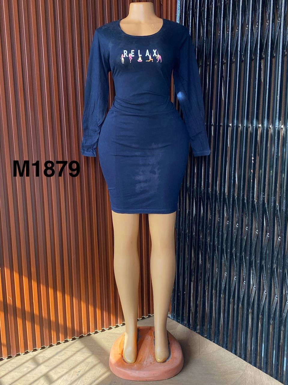 Size12 M1879