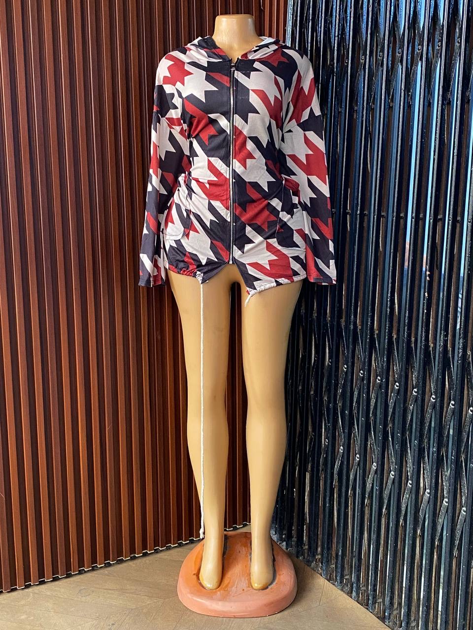 Size16 M1936