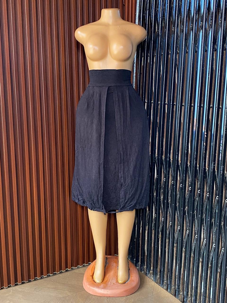 Size18 M1949