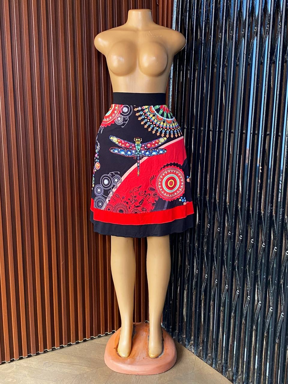 Size8 M1956