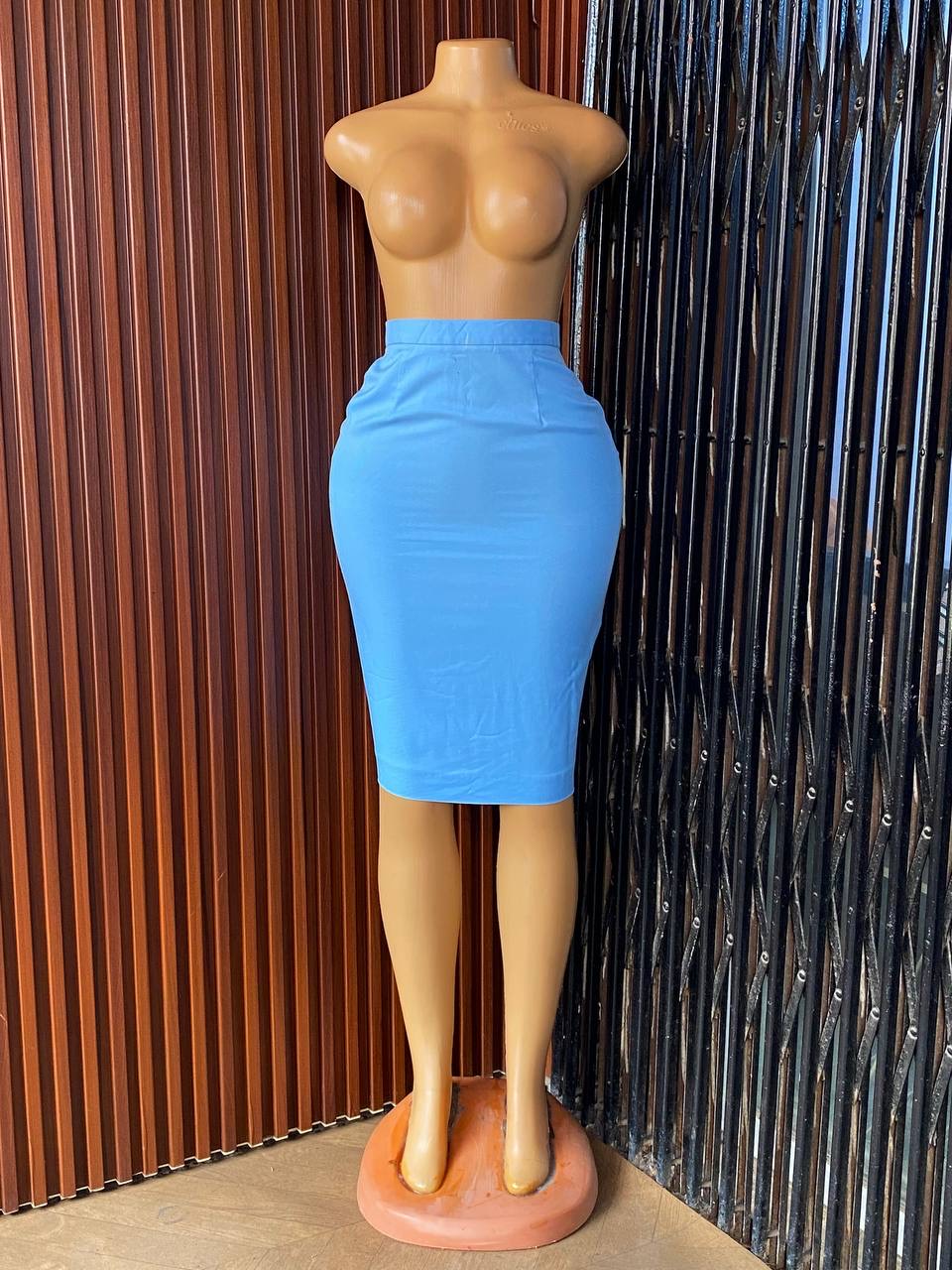 Size8 M1958