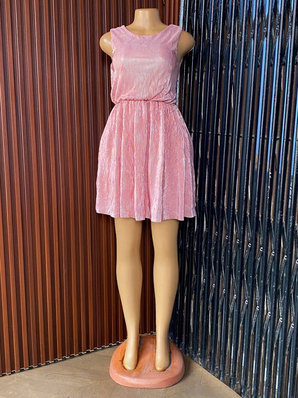 Size8 M1962