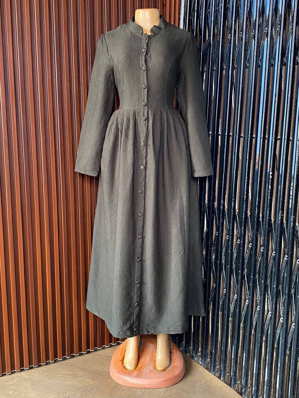 Size12 M1963