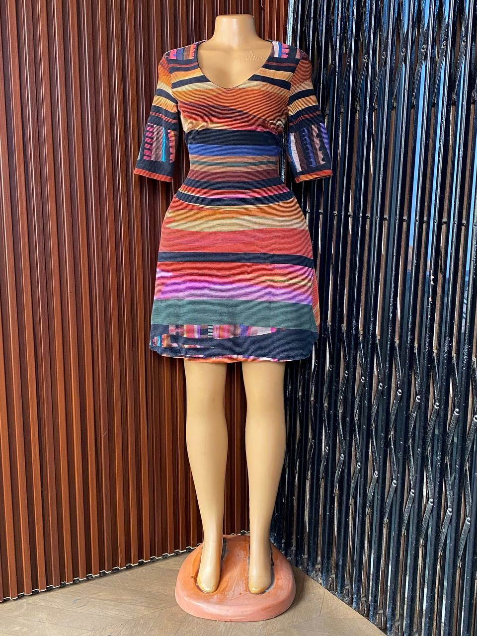 Size8 M1964