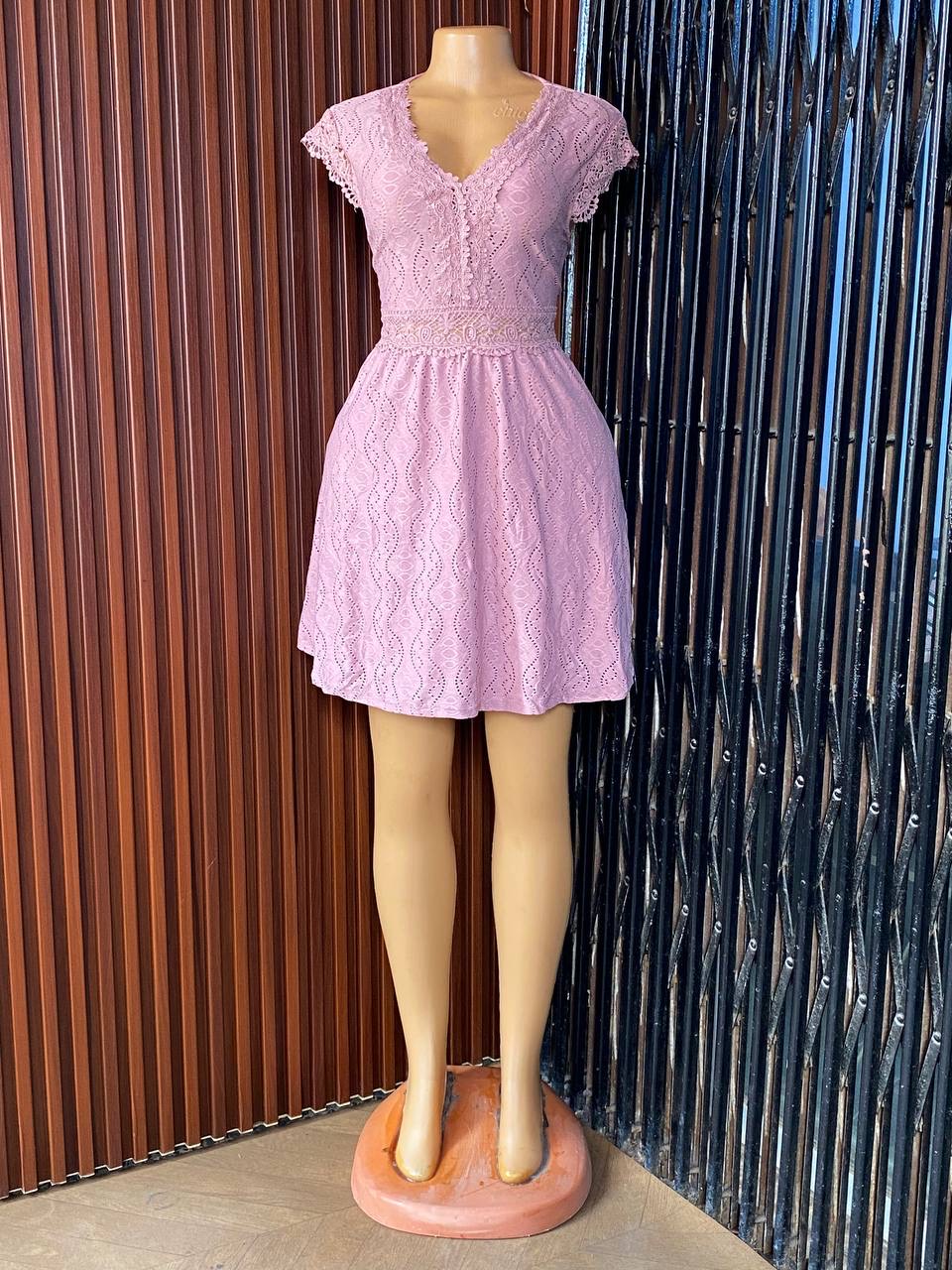 Size8 M1965