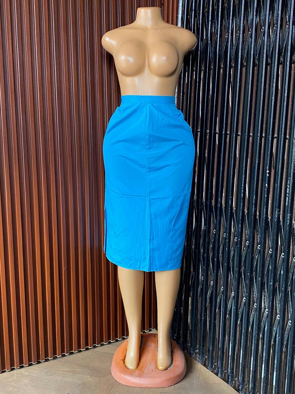 Size16 M1988