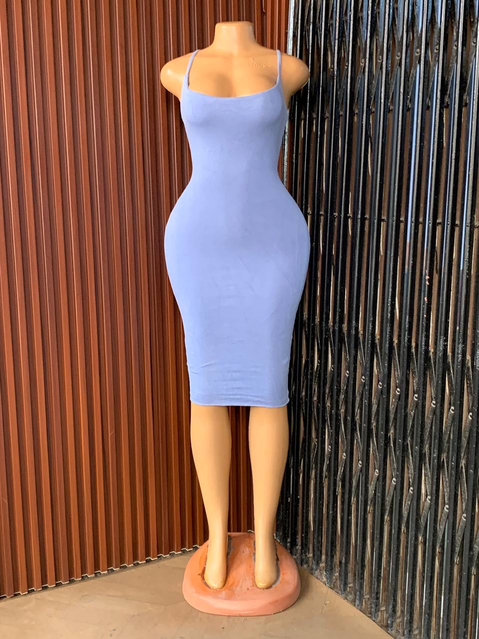 Size8 M2013