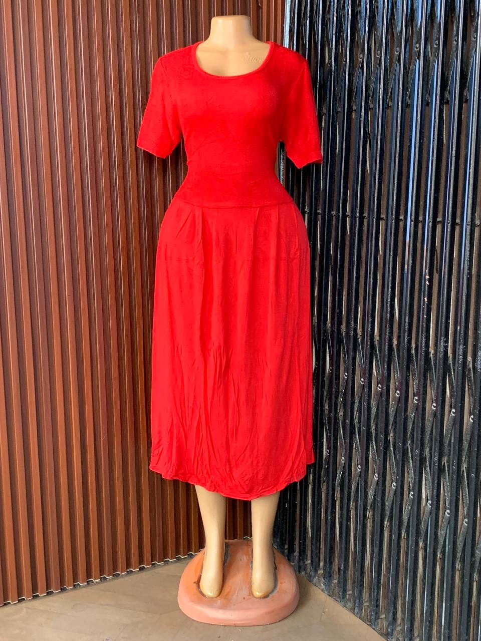 Size12 M2028