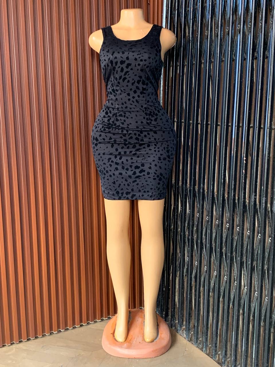 Size8 M2031