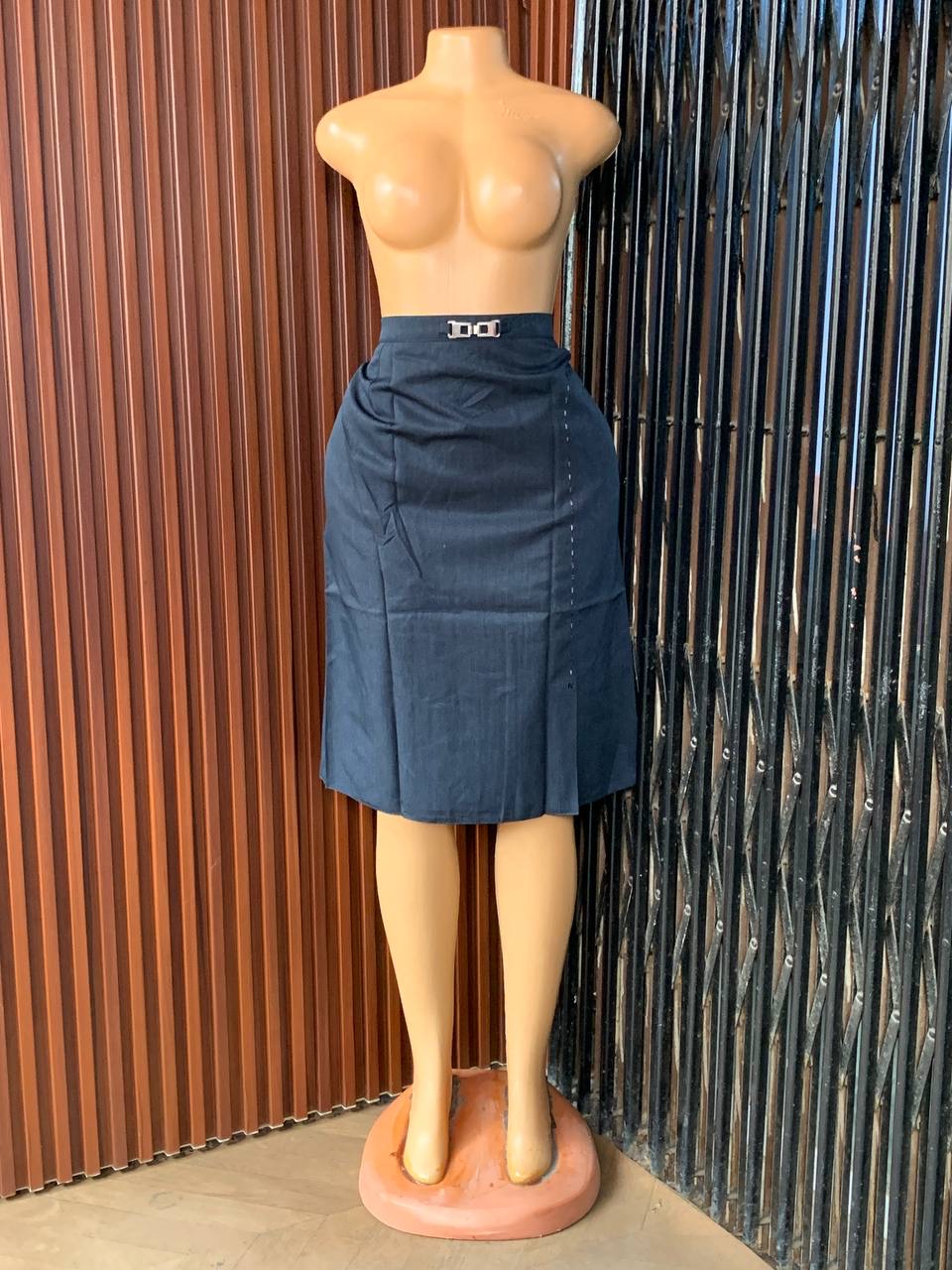 Size18 M2036