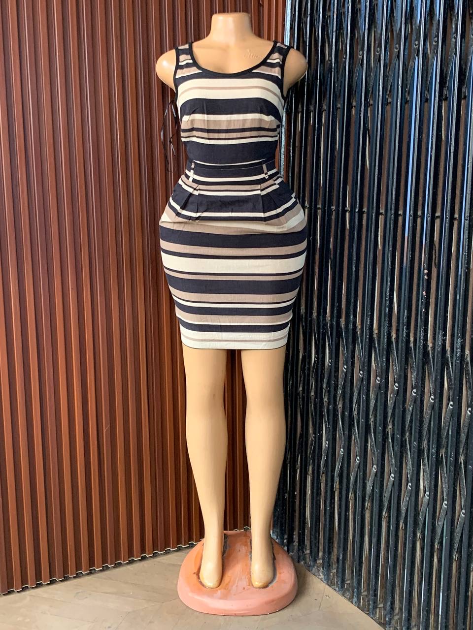 Size8 M2043
