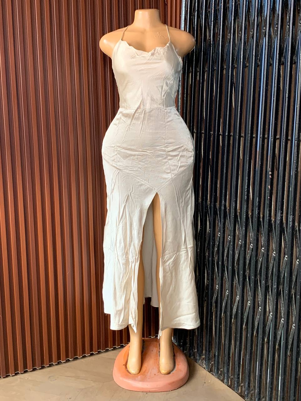 Size8 M2061