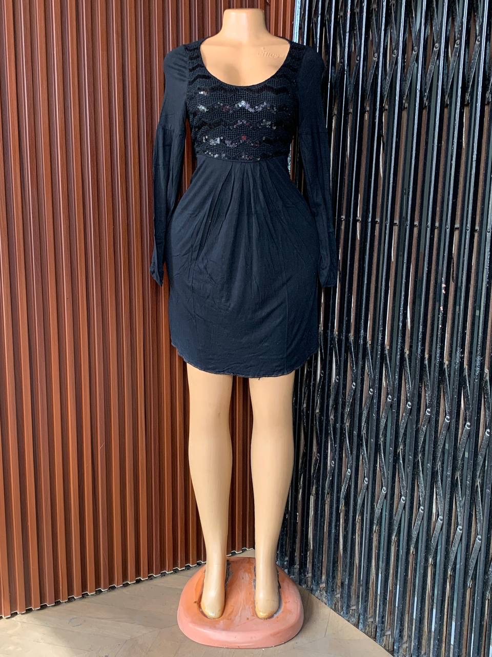 Size8 M2088
