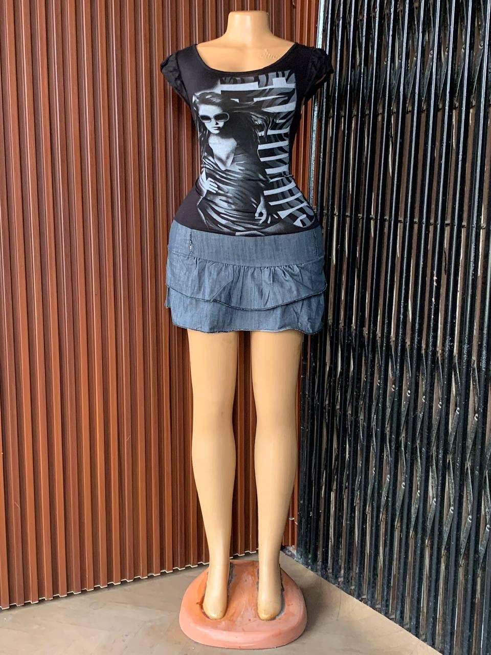 Size8 M2187