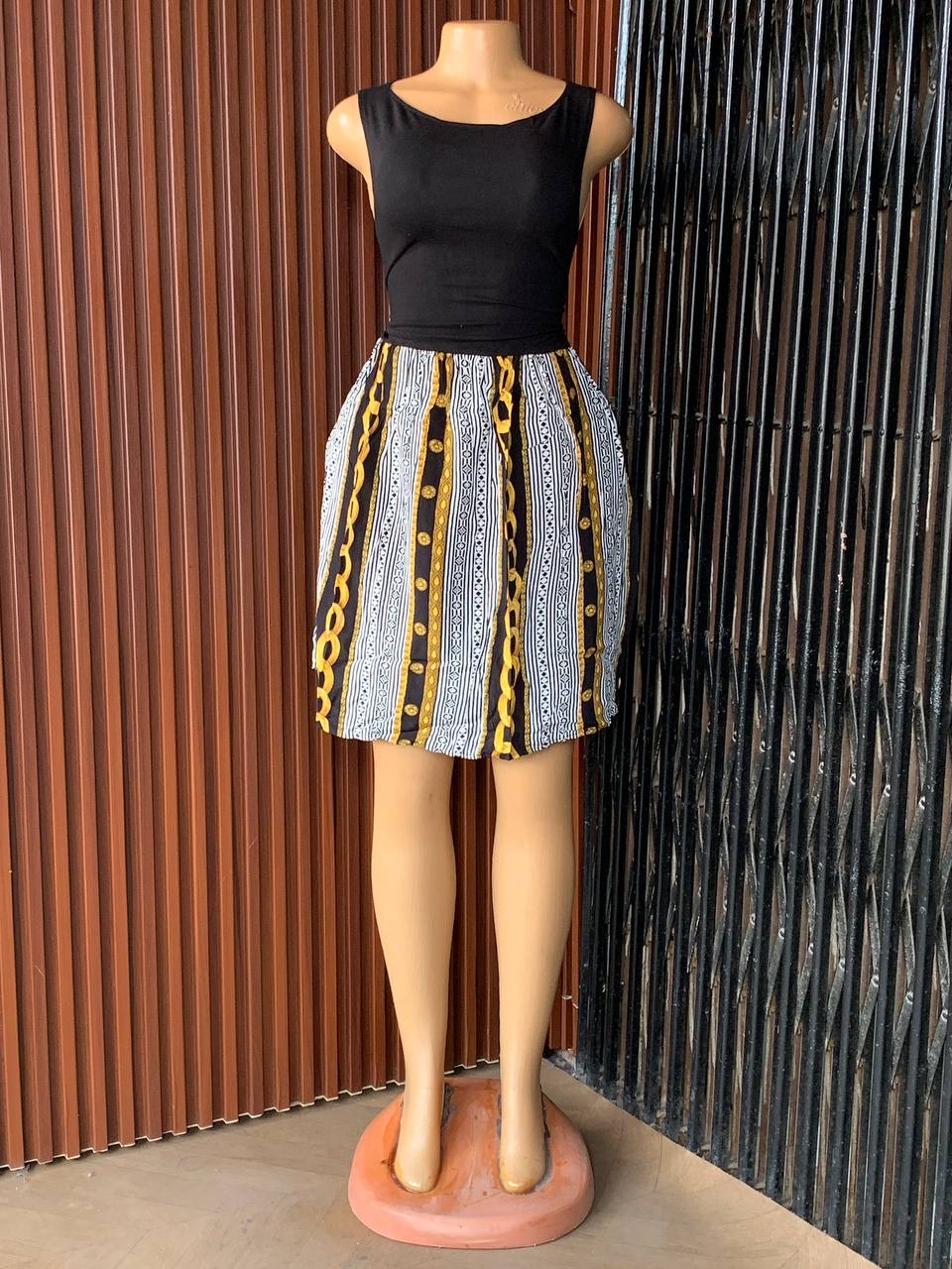 Size8 M2206