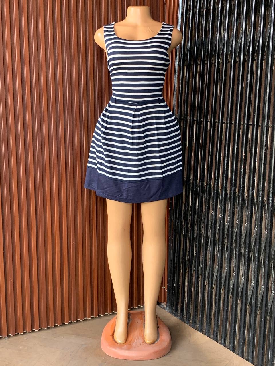 Size12 M2209