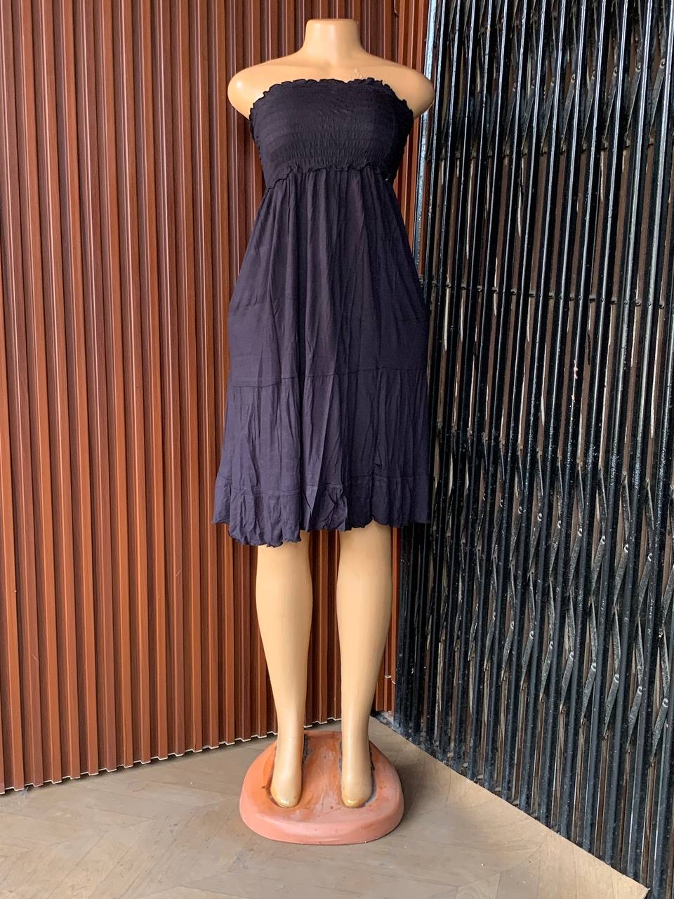 Size12 M2226