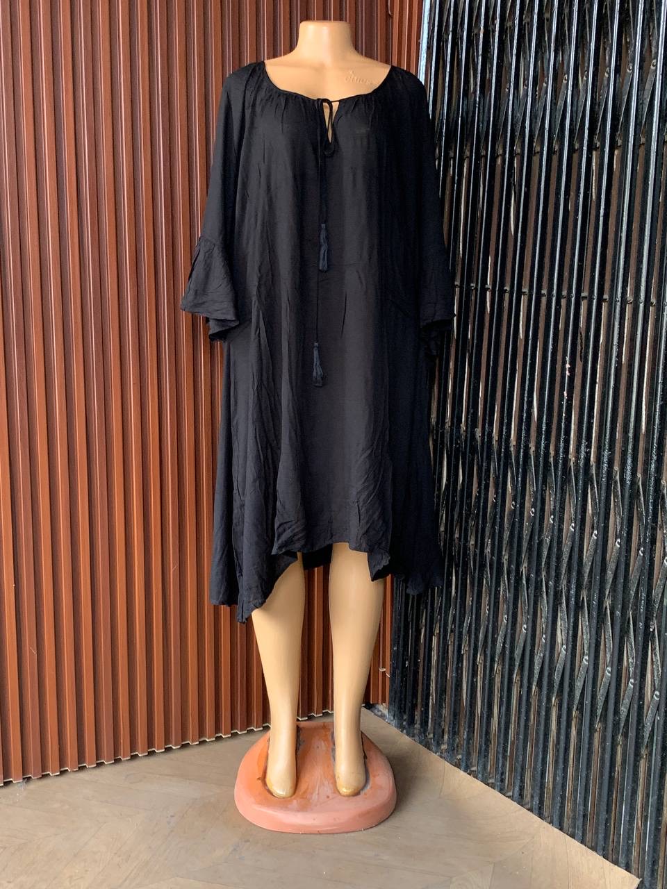 Size26 M2227