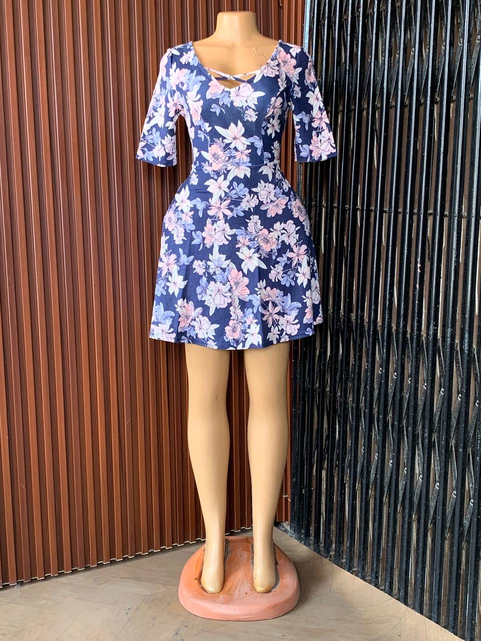 Size8 M2259