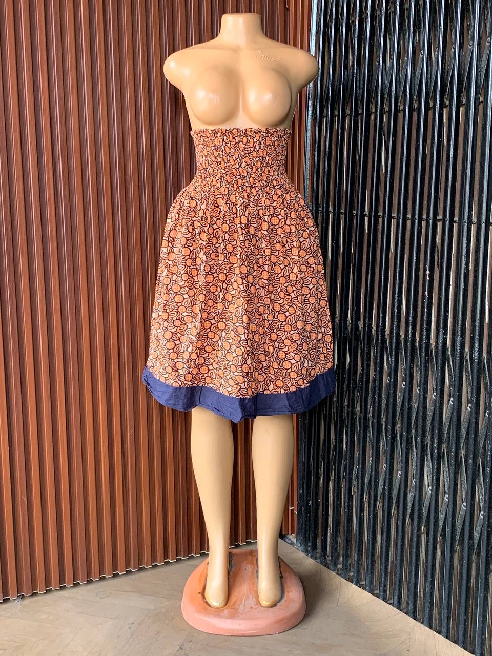 Size12 M2270