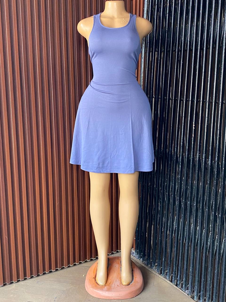 Size8 M2302